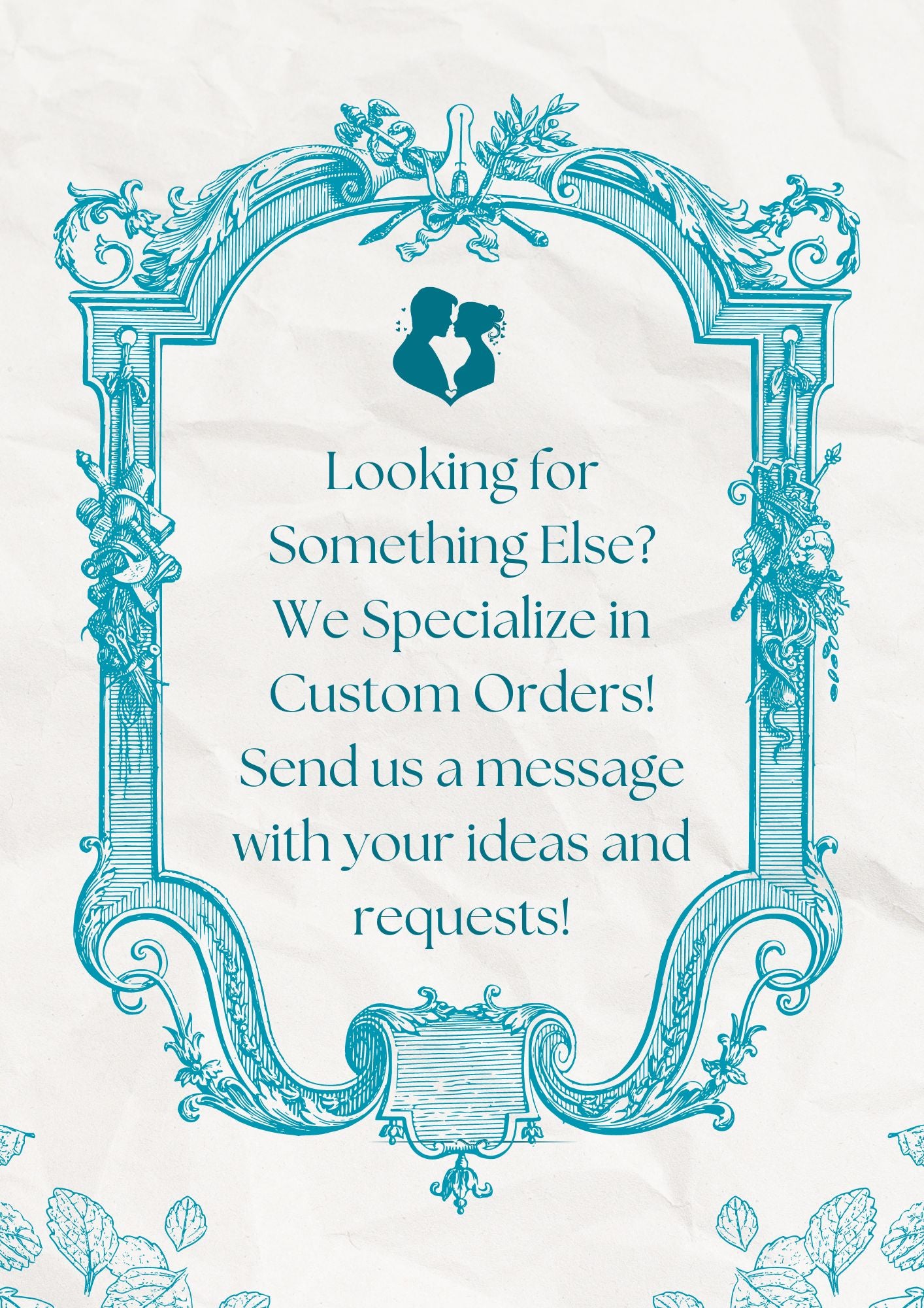 INDIAN TRADITIONAL PICHWAI INVITATION WITH GIFT HAMPER 2023