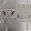 laser cut shri ganeshji invitation cards by luxury wedding invite & packaging